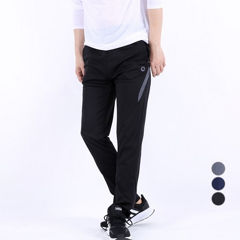 미루나무 남성용 쿨바지 아이스렉 등산복 미루나무 남성용 쿨바지 아이스렉 등산복