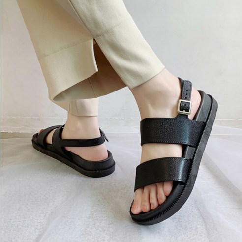 상품 이미지 5