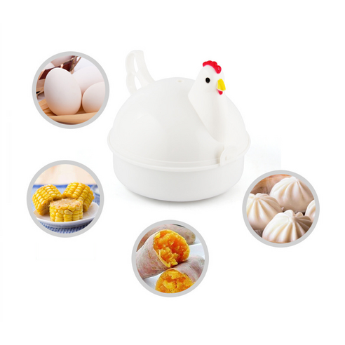 다매다매 꼬꼬 계란찜기: 맛있는 홈메이드 계란 요리 위한 완벽한 도구