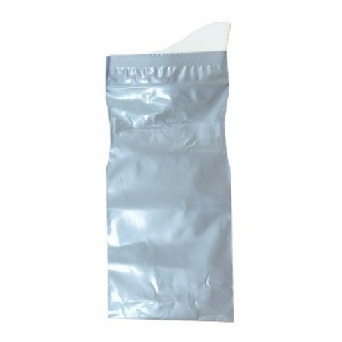 예상치 못한 순간, 당황하지 않고 해결하는 휴대용 소변 주머니