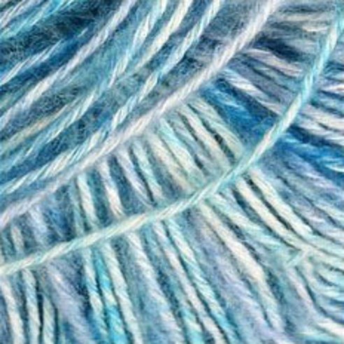 뜨개질의 매력을 느끼세요!