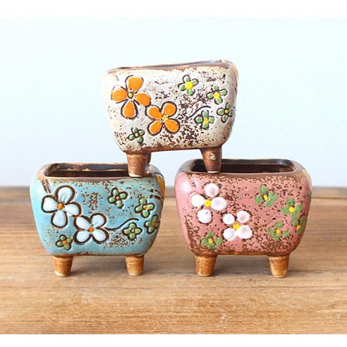 園藝 園藝 用品 園藝 花盆 園藝 花盆 花盆 花盆