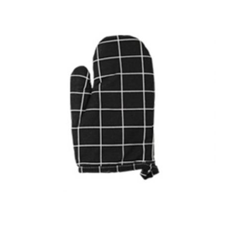 당신의 주방에 북유럽 감성을 더하다