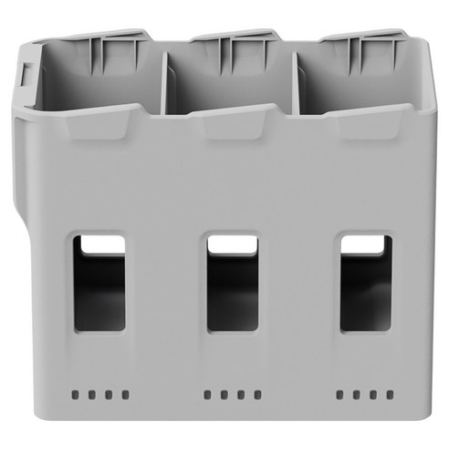 DJI Lito X1 충전 허브, 혼합색상, 1세트