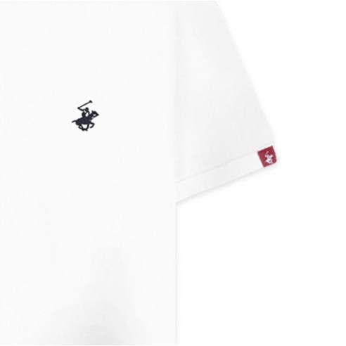 쿨에버 기능성 소재로 쾌적하고 스타일리시한 여름을!