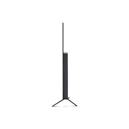 눈부신 몰입감, LG 4K UHD OLED TV로 경험하는 새로운 차원의 현실