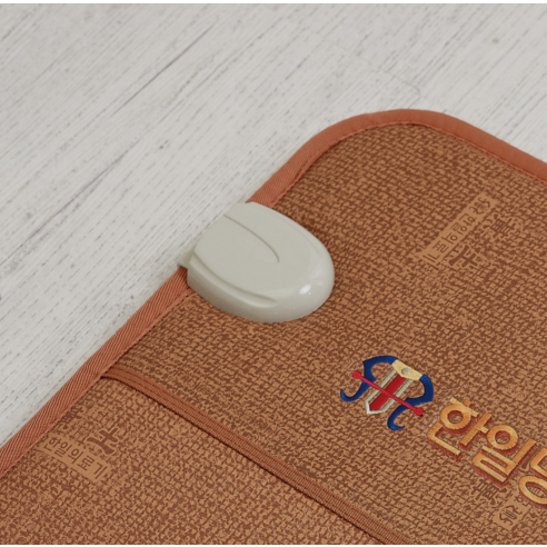 따뜻함과 건강을 동시에, 겨울철 숙면을 위한 현명한 선택