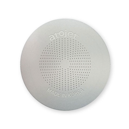 깨끗하고 안전한 물로 건강을 지키세요