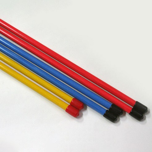 FISTOB 얼라이먼트 스틱으로 완벽한 스윙을 완성하세요!