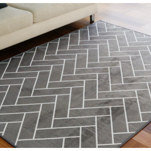 럭셔리함과 편안함의 완벽한 조화