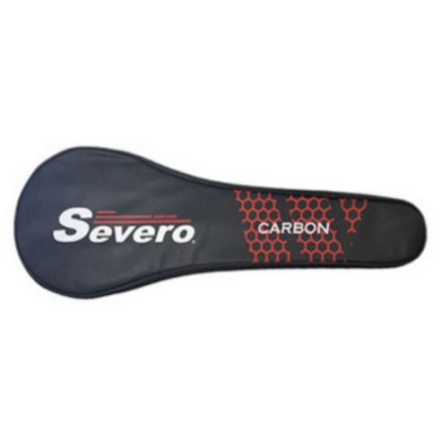 완벽한 스포츠 파트너