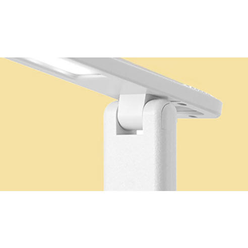 라도스트 LED 독서등 스탠드: 밝은 독서 경험을 위한 필수품