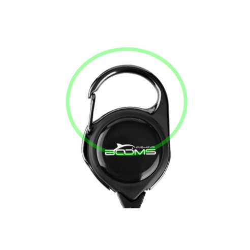 RG1 핀온릴: 낚시의 효율성을 높여주는 작은 혁신