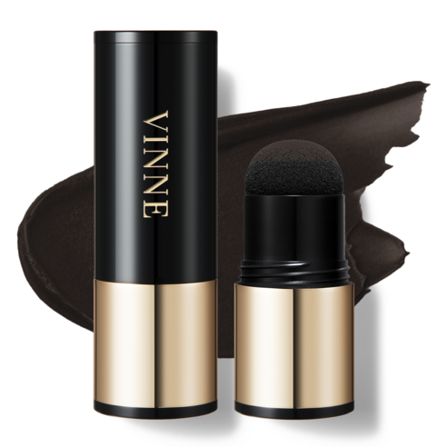 빈느 올커버 퍼펙트 헤어 쿠션 스틱: 머리카락 문제 해결의 완벽한 대안