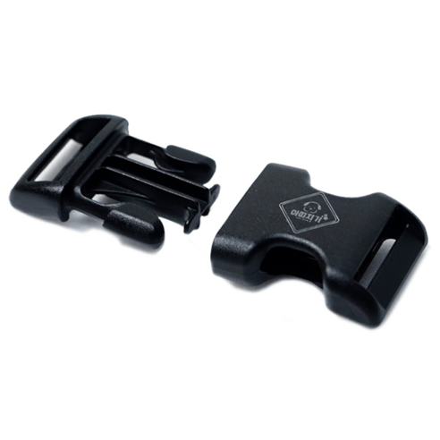 댕댕이 스타일과 안전을 책임지는 아띠지기 웨빙 목줄!