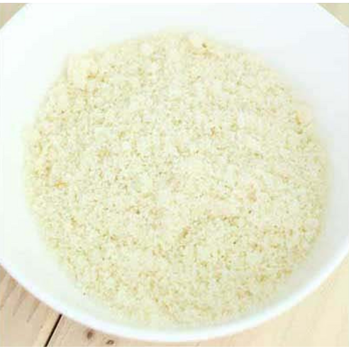 홈베이킹의 즐거움을 더하는 마법, 쿠킹스토리 아몬드가루