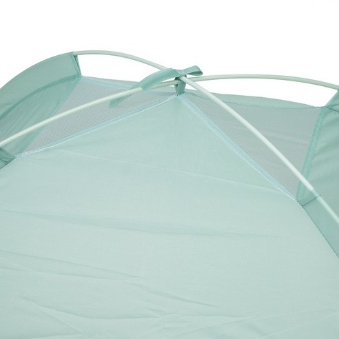 코멧 원터치 난방텐트는 추운 날씨에도 편안한 숙박을 보장하는 이상적인 캠핑 텐트입니다.