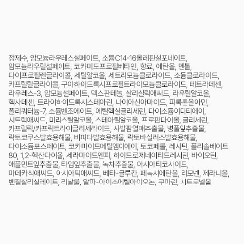 保養 清潔 頭髮 洗髮精 洗髮乳 洗髮露 洗頭 頭皮 髮品 柔順