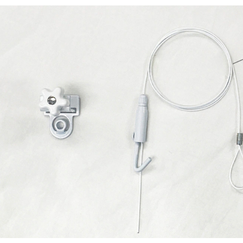 못 없이 걸어 감성을 더하다