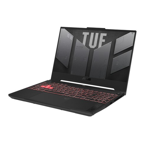 Tips Image