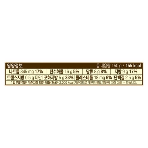 Maeil  湯 Maeil  湯 上下廚房 上下廚房湯 上下廚房湯 早餐 早餐 早餐湯