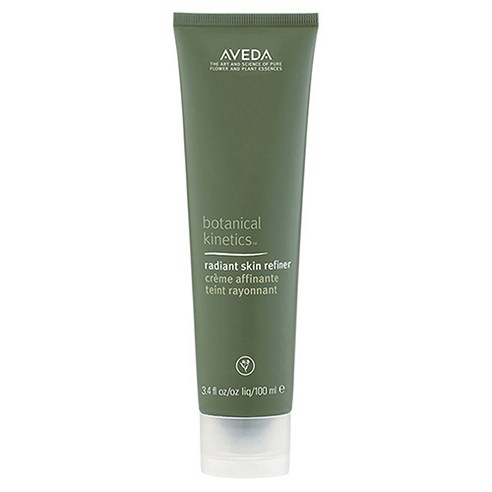 아베다 보태니컬 키네틱스 래디언트 스킨 리파이너, 100ml, 1개