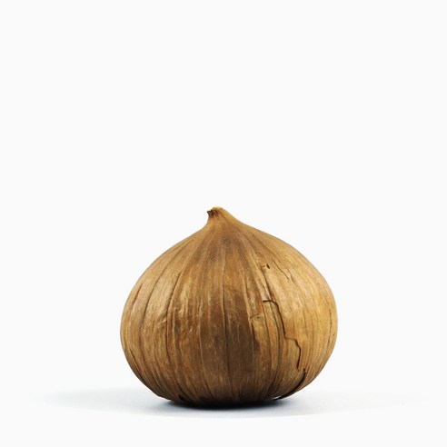 깊은 풍미와 간편함으로 건강을 채우는 잇츠에너지 흑마늘 개별포장