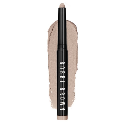 바비브라운 롱웨어 크림 섀도우 스틱 1.6g, 숄, 1개