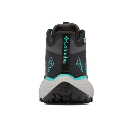 컬럼비아 C36B 등산화: 당신의 발걸음에 자유를!