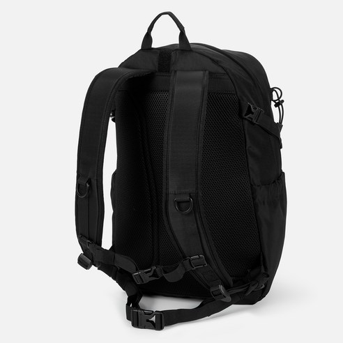 컬럼비아 하이크 투 하이크 등산배낭 25L: 산행의 자유를 담다