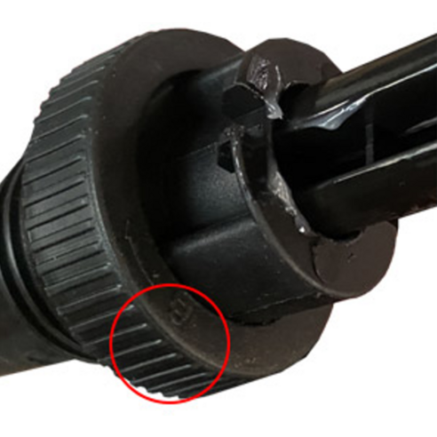 스마토 압축분무기 SM-CS5L과 함께 정원의 오아시스를 디자인하세요.