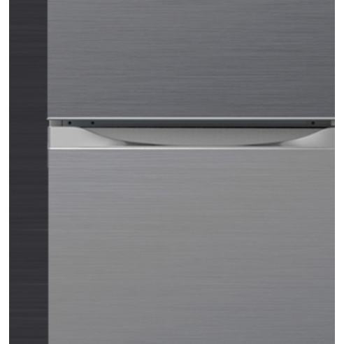 루컴즈 일반형 냉장고 소형 157L 방문설치: 좁은 공간을 위한 신뢰할 수 있는 냉각 솔루션