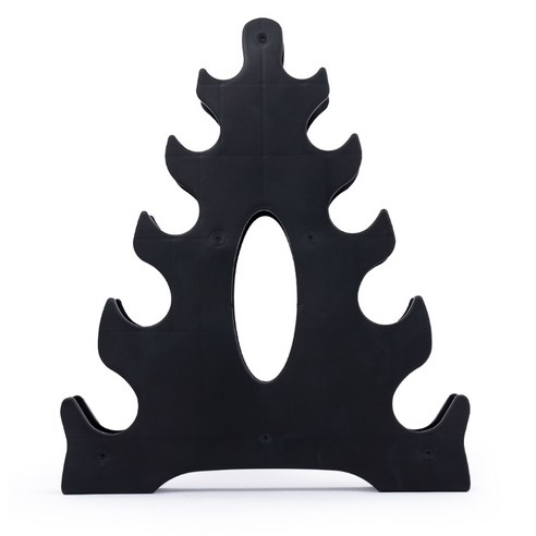 효율적인 운동을 위한 필수 아이템