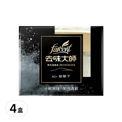 清潔用品 除臭劑 去味 芳香 家庭用品 日常用品