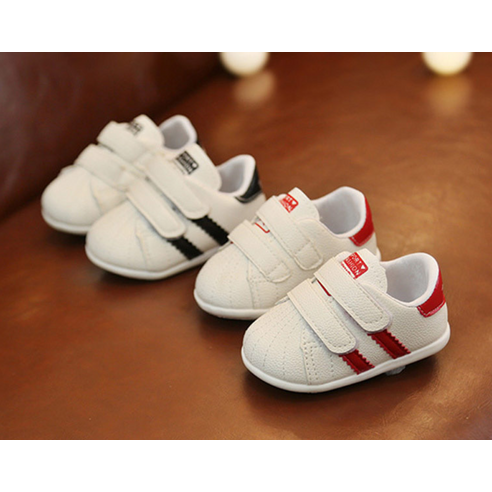寶寶 嬰兒 鞋襪 學步鞋 防滑 嬰兒鞋 運動 步行鞋 新生兒 魔術貼