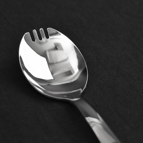 廚具 韓國食品 餐具套組 廚房 廚房 廚房 廚房 廚房 套組類型 餐具