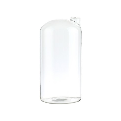 園藝 園藝 用品 園藝 花瓶 包含 放 花瓶 花瓶 家庭