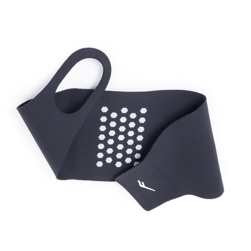 손목 건강 지킴이, 프로스펙스 스킨 핏 손목 의료용 압박밴드