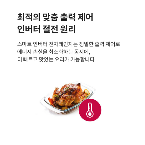 주방의 아름다움과 효율을 동시에