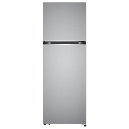 LG전자 일반 냉장고 335L 방문설치의 성능과 디자인으로 소비자들에게 사랑받고 있습니다.