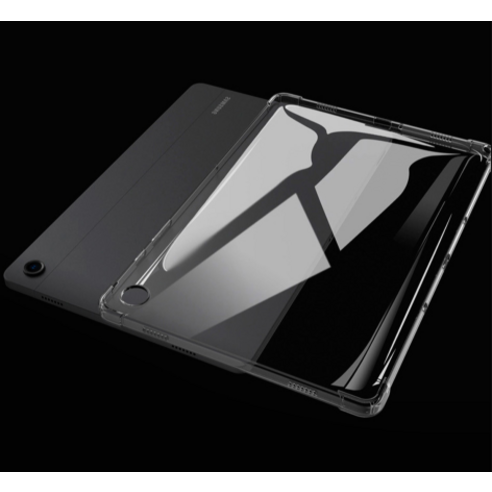 디자인은 살리고, 안전은 더하고!