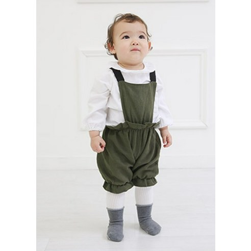 아기의 작은 발을 따뜻하게, 하이베이비클럽 돌돌이 양말 5종 세트