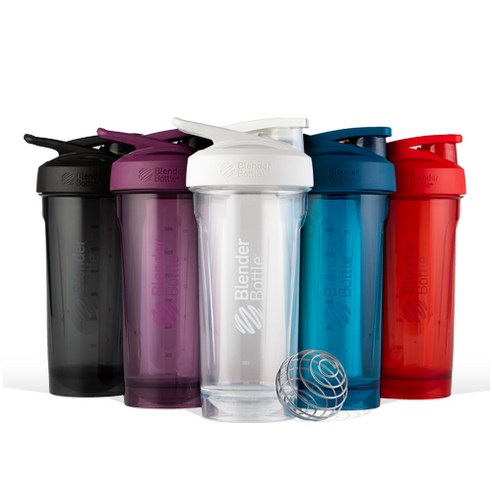 최상의 음료를 위한 필수 주방용품