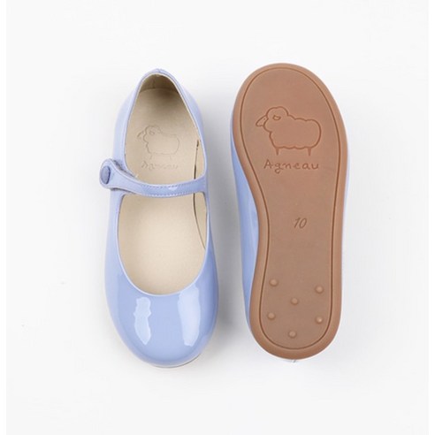 빛나는 아름다움과 편안함을 동시에, 앙뉴 로벨리아트윙클