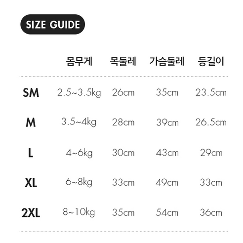 베니즈 반려동물 플리스 집업: 겨울철 반려동물의 편안함과 따뜻함을 위한 최상의 선택