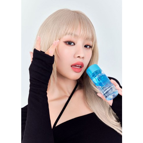 섬세한 클렌징으로 완성하는 스파 피부