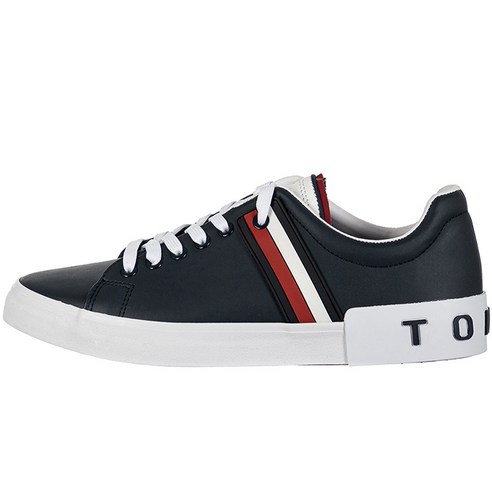 tommy hilfiger ramus