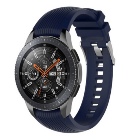 Galaxy Watch Band  Galaxy Watch Strap  Galaxy Watch Strap 22mm  Galaxy Watch Sport Loop  Digital Device  Smart Watch  Strap  Watch Band  File File  Band
