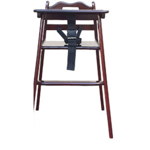 아이케리 유아 식탁의자로 밥상머리 교육과 엄마의 편안한 육아를 동시에!