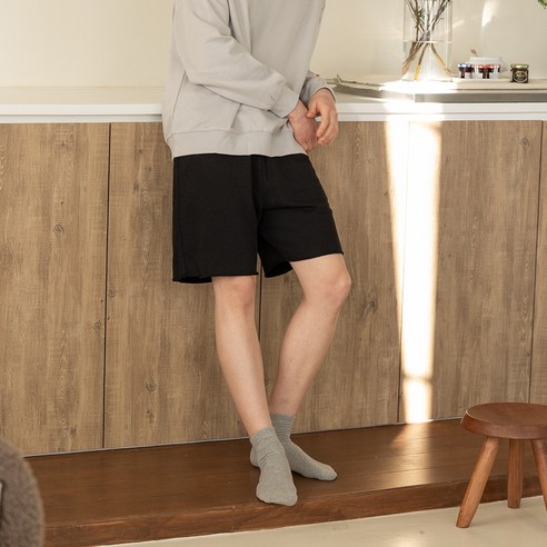 편안함, 내구성, 스타일을 갖춘 최고의 남성용 양말